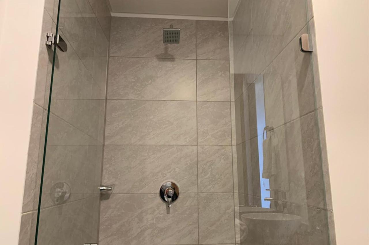 Aparta Estudios Connect Bogotá Dış mekan fotoğraf